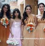 Amrita-Arora-Wedding-Photos-Stills-1